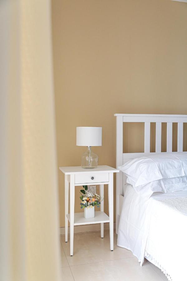 Casa Clementina Rooms Vista Mare Porto Cesareo Extérieur photo